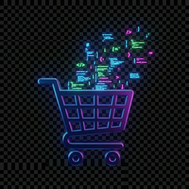 Headless Visualization